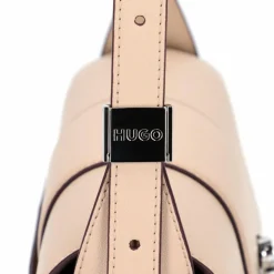 Hugo Mel 2.0 Schultertasche 26 cm