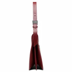Hugo Mel 2.0 Schultertasche 27 cm