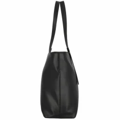 Hugo Mel 2.0 Shopper Tasche 40 cm