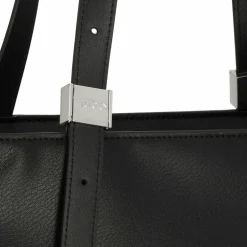 Hugo Mel 2.0 Shopper Tasche 40 cm