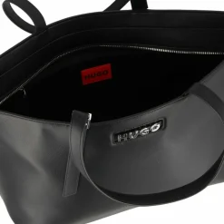 Hugo Mel 2.0 Shopper Tasche 40 cm