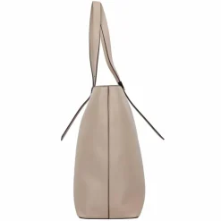 Hugo Mel 2.0 Shopper Tasche 40 cm