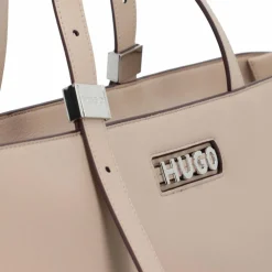 Hugo Mel 2.0 Shopper Tasche 40 cm