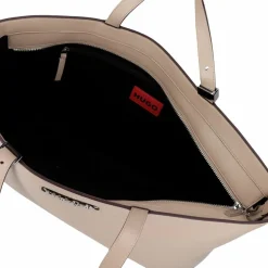 Hugo Mel 2.0 Shopper Tasche 40 cm