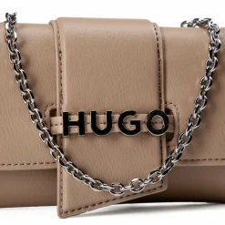 Hugo Mel 2.0 Umhängetasche 19 cm