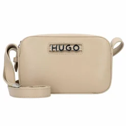 Hugo Mel 2.0 Umhängetasche 20 cm