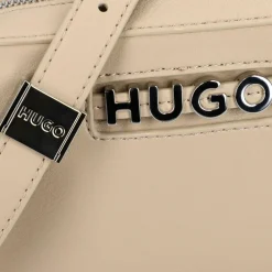 Hugo Mel 2.0 Umhängetasche 20 cm