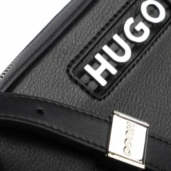 Hugo Mel 2.0 Umhängetasche 20 cm