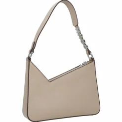 Hugo Mel Schultertasche 25 cm