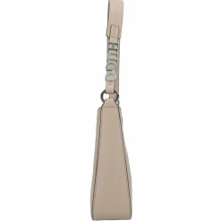 Hugo Mel Schultertasche 25 cm