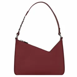 Hugo Mel Schultertasche 24 cm