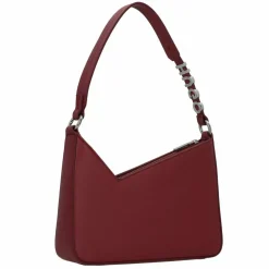 Hugo Mel Schultertasche 24 cm