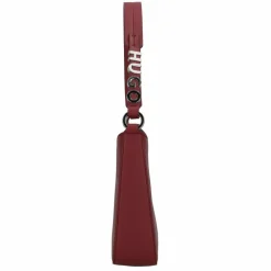 Hugo Mel Schultertasche 24 cm