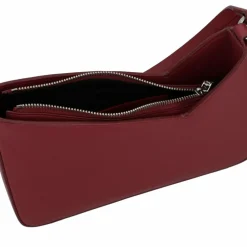 Hugo Mel Schultertasche 24 cm