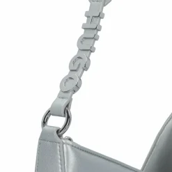 Hugo Mel Schultertasche 23 cm