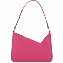 Hugo Mel Schultertasche 25 cm