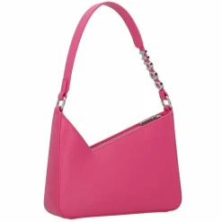 Hugo Mel Schultertasche 25 cm