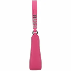 Hugo Mel Schultertasche 25 cm