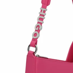 Hugo Mel Schultertasche 25 cm