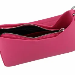 Hugo Mel Schultertasche 25 cm