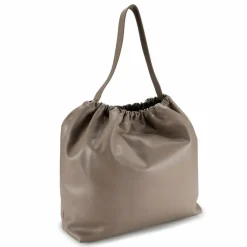 Hugo Millie Schultertasche 37 cm