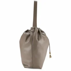 Hugo Millie Schultertasche 37 cm