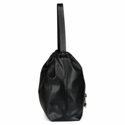 Hugo Millie Schultertasche 37 cm