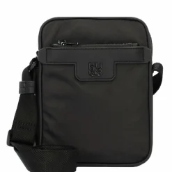Hugo Nesh Mini Bag Umhängetasche 15 cm