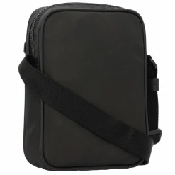 Hugo Nesh Mini Bag Umhängetasche 15 cm