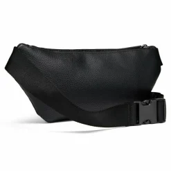 Hugo New Ethon Gürteltasche 27 cm