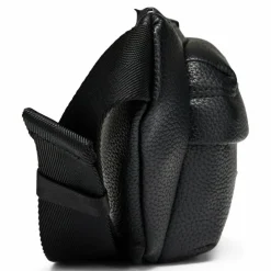 Hugo New Ethon Gürteltasche 27 cm