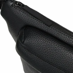 Hugo New Ethon Gürteltasche 27 cm