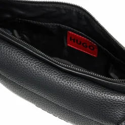 Hugo New Ethon Gürteltasche 27 cm