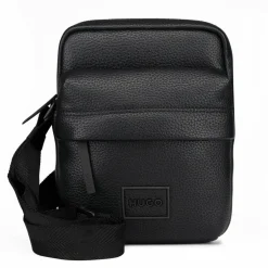 Hugo New Ethon Mini Bag Umhängetasche 17 cm