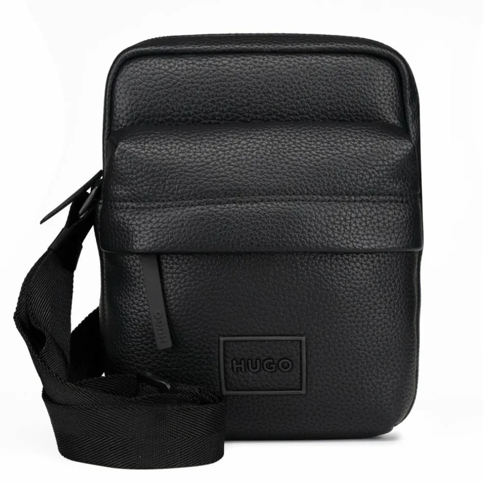 Hugo New Ethon Mini Bag Umhängetasche 17 cm