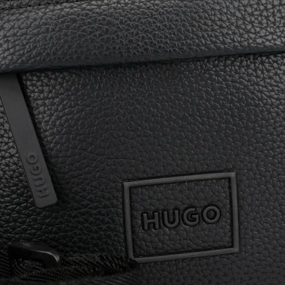 Hugo New Ethon Mini Bag Umhängetasche 17 cm