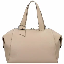 Hugo Nidna Schultertasche 65 cm