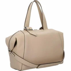 Hugo Nidna Schultertasche 65 cm