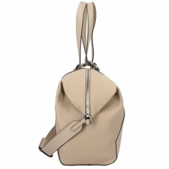 Hugo Nidna Schultertasche 65 cm