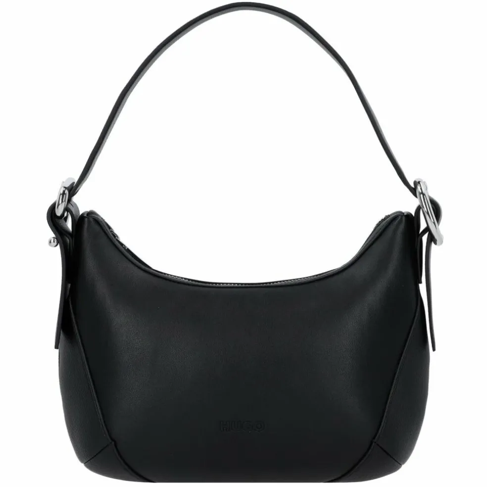Hugo Ninda Schultertasche 26.5 cm