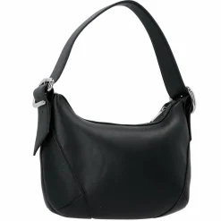 Hugo Ninda Schultertasche 26.5 cm