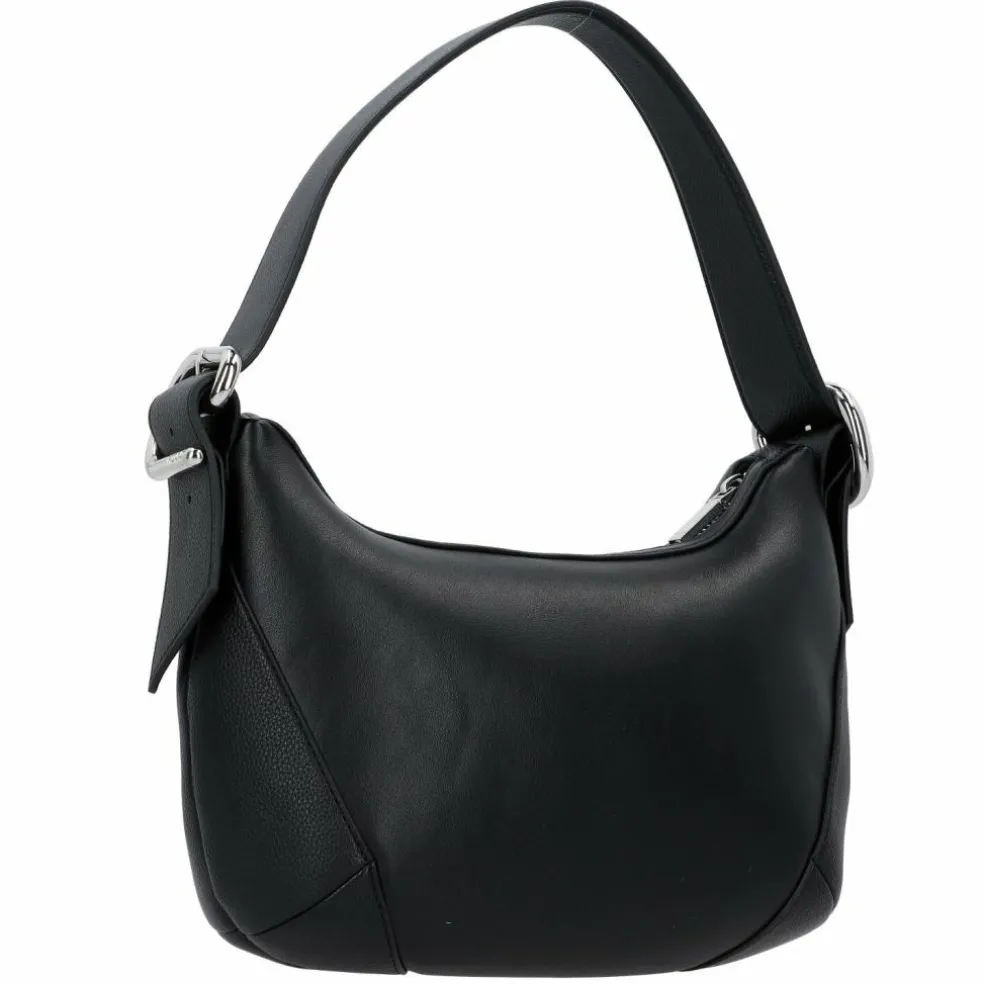 Hugo Ninda Schultertasche 26.5 cm