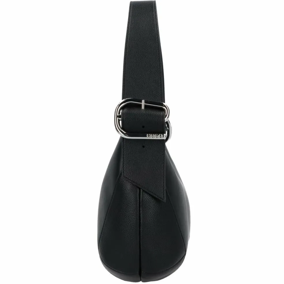 Hugo Ninda Schultertasche 26.5 cm