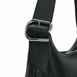 Hugo Ninda Schultertasche 26.5 cm