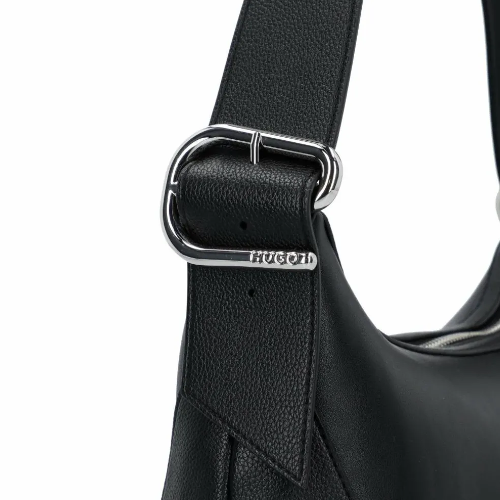 Hugo Ninda Schultertasche 26.5 cm