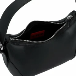 Hugo Ninda Schultertasche 26.5 cm