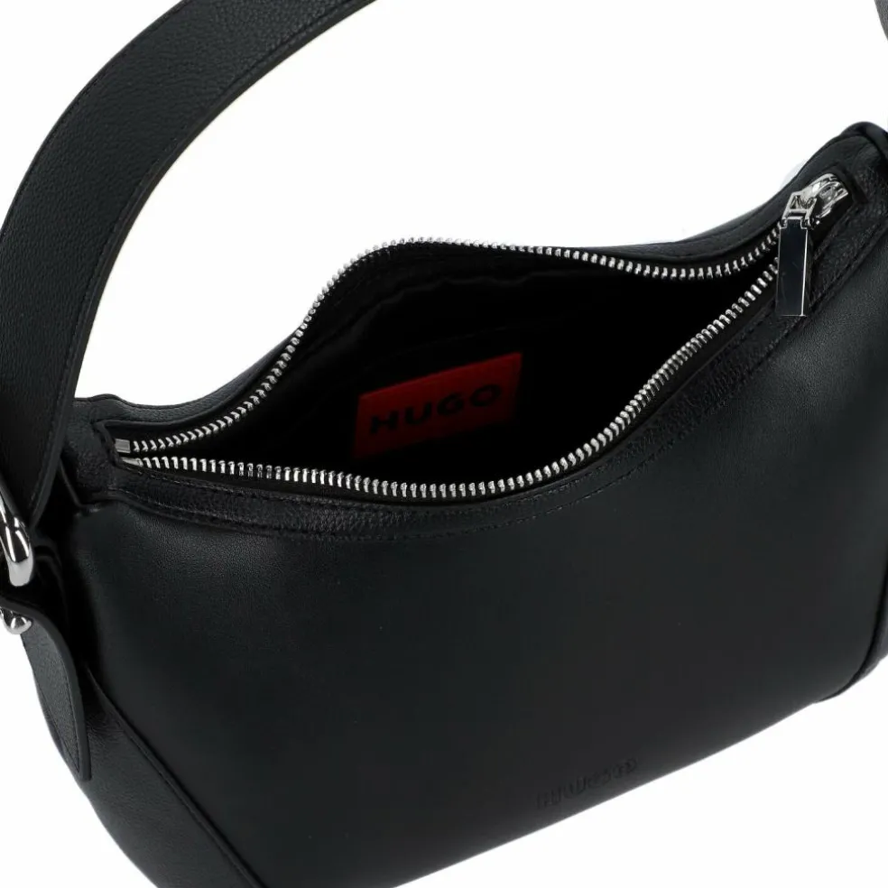Hugo Ninda Schultertasche 26.5 cm