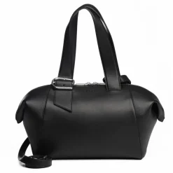 Hugo Ninda Schultertasche 51 cm