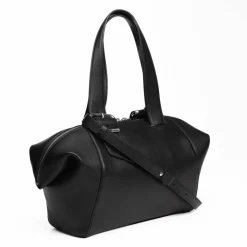 Hugo Ninda Schultertasche 51 cm