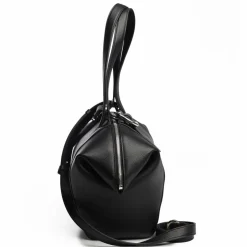 Hugo Ninda Schultertasche 51 cm